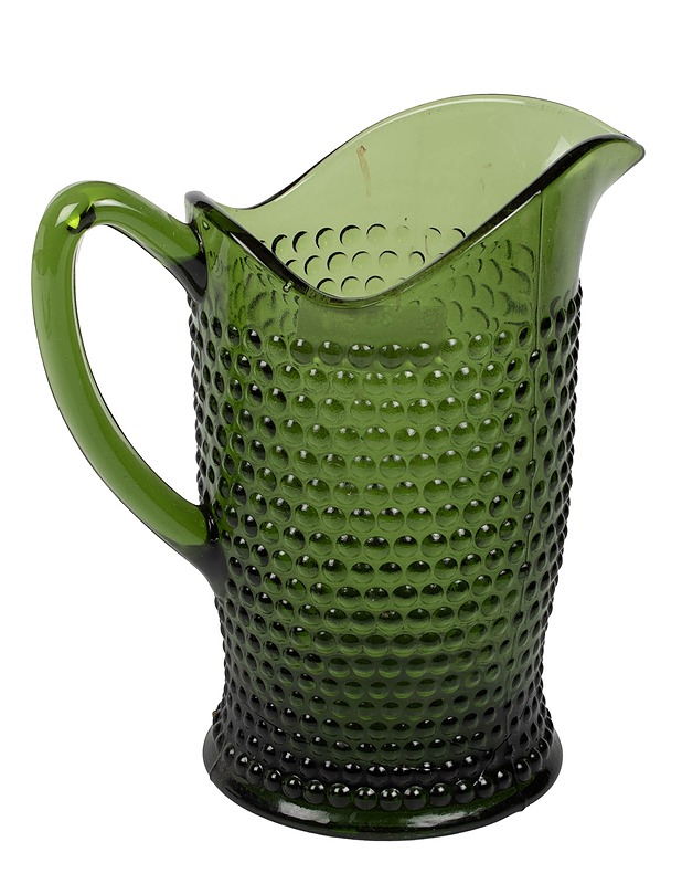 RIIHIMÄEN LASI kaadin - Designsuosikit - 10105574759 - 1