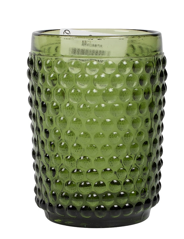 RIIHIMÄEN LASI juomalasi - Designsuosikit - 10105574764 - 1