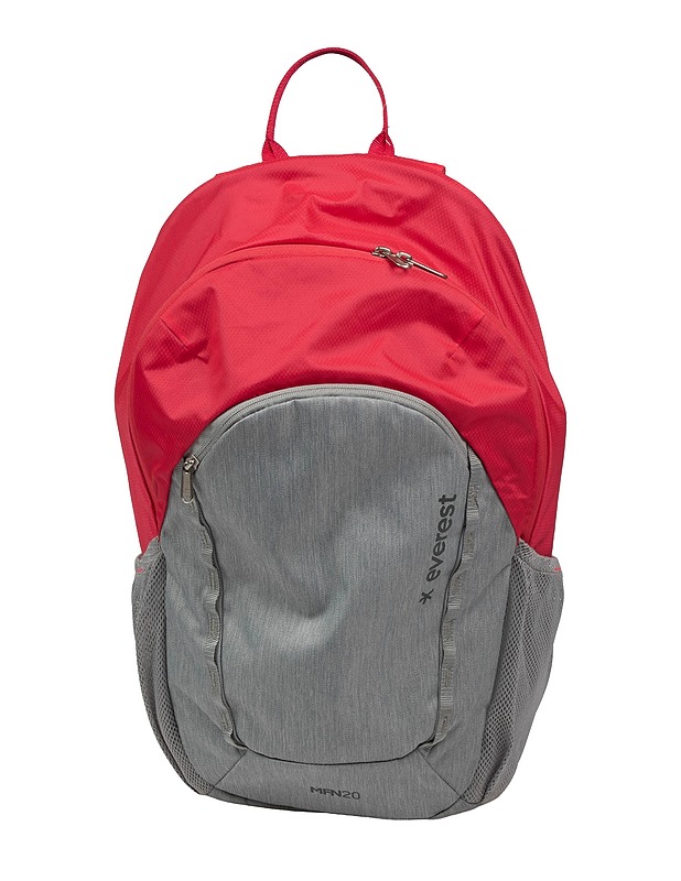 EVEREST reppu - Laukut, lompakot ja reput - 10105574768 - 0