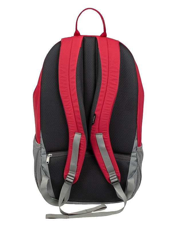 EVEREST reppu - Laukut, lompakot ja reput - 10105574768 - 1