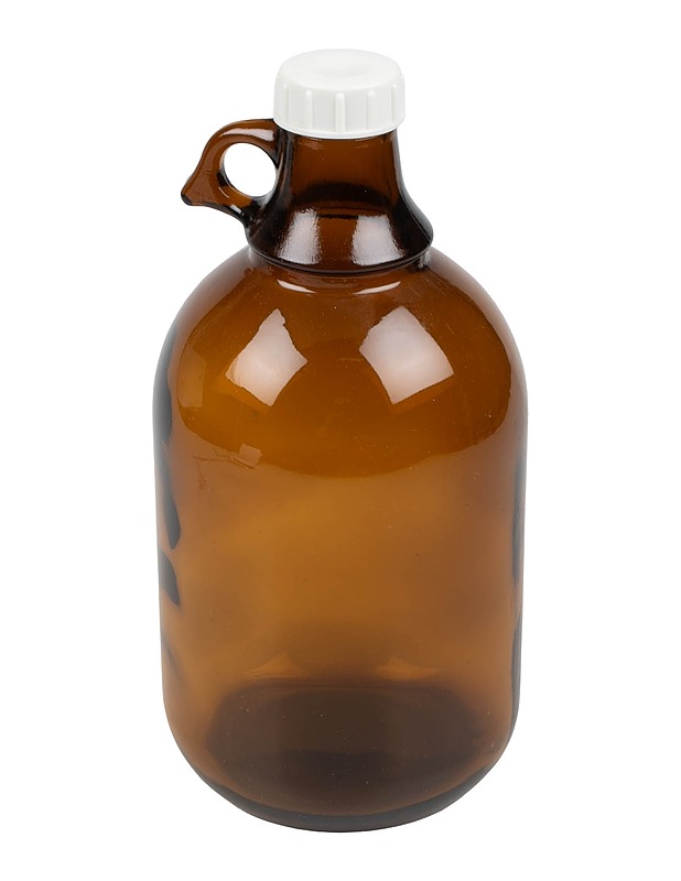 KARHULA pullo - Muut astiat - 10105574840 - 0