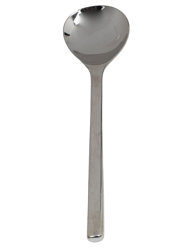 IITTALA Artik tarjoilulusikka - Designsuosikit - 10105574853 - 0