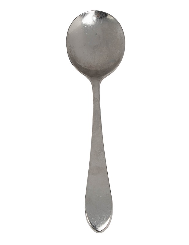 VILLEROY & BOCH tarjoilulusikka - Aterimet - 10105574855 - 0