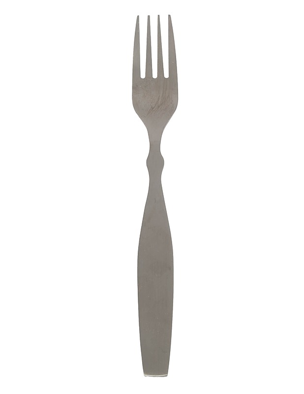 HACKMAN Gourmet pihvihaarukka ja veitsi - Designsuosikit - 10105574858 - 1