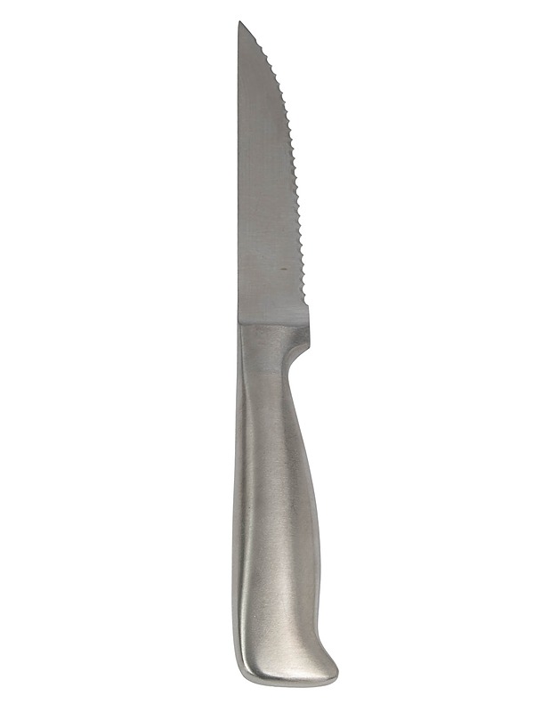 HACKMAN Gourmet pihvihaarukka ja veitsi - Designsuosikit - 10105574858 - 2