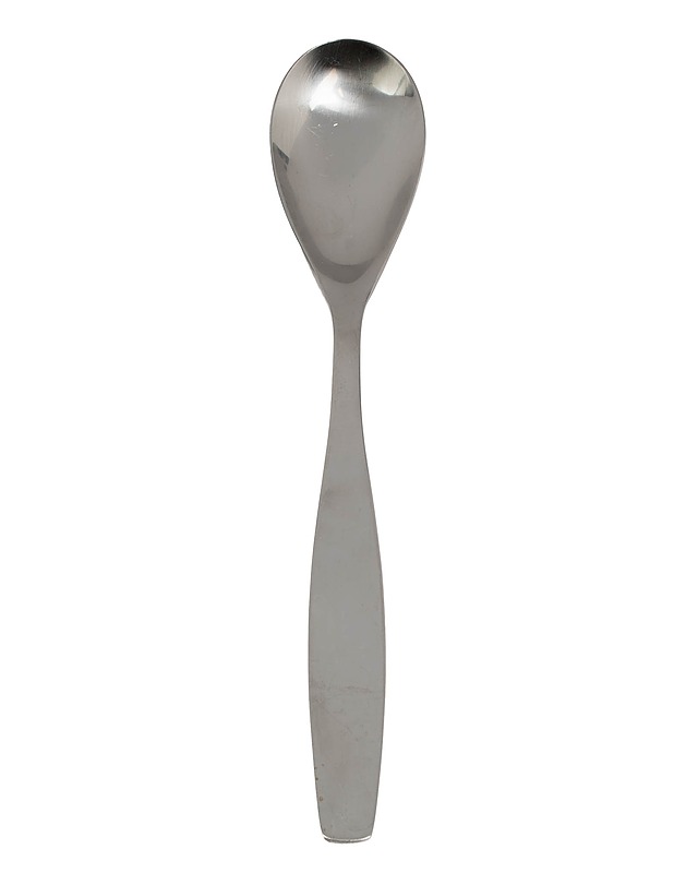 FISKARS tarjoilulusikka - Designsuosikit - 10105574860 - 0