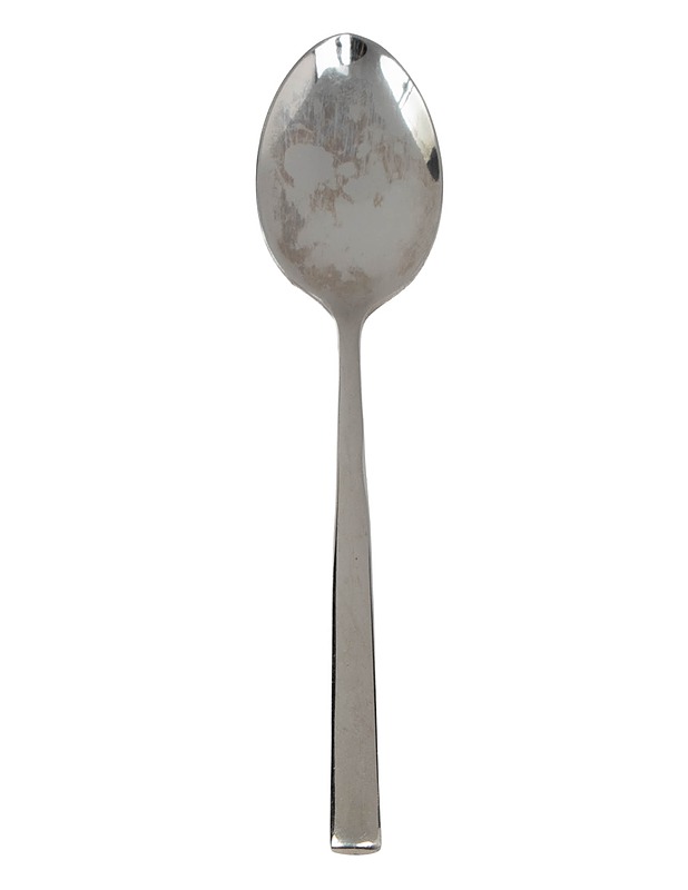 VILLEROY & BOCH teelusikat, 3 kpl - Aterimet - 10105574870 - 1