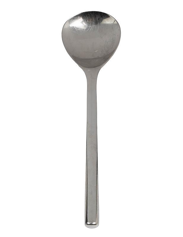 IITTALA Artik tarjoilulusikka - Designsuosikit - 10105574871 - 0