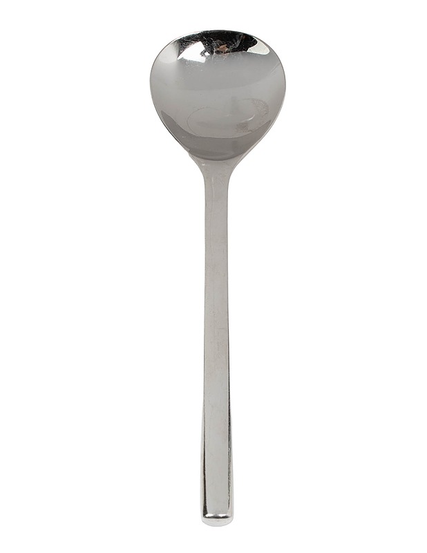 IITTALA Artik tarjoilulusikka - Designsuosikit - 10105574878 - 0