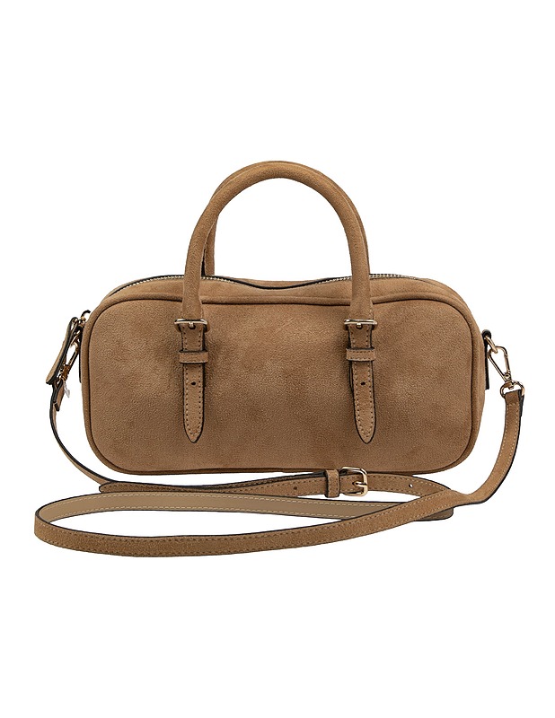 HM vaaleanruskea Crossbody laukku - Laukut, lompakot ja reput - 10105574884 - 0