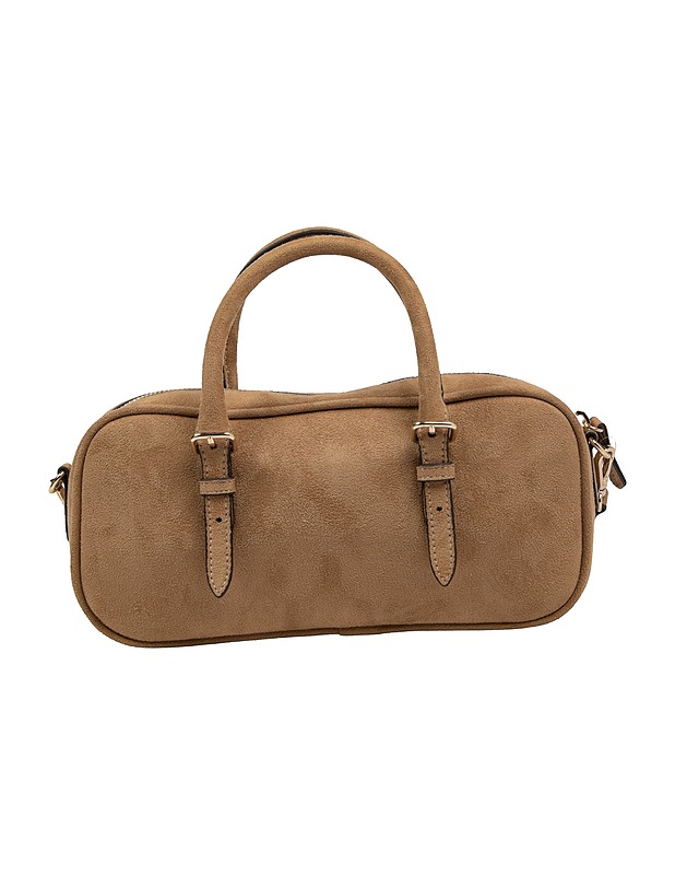 HM vaaleanruskea Crossbody laukku - Laukut, lompakot ja reput - 10105574884 - 1