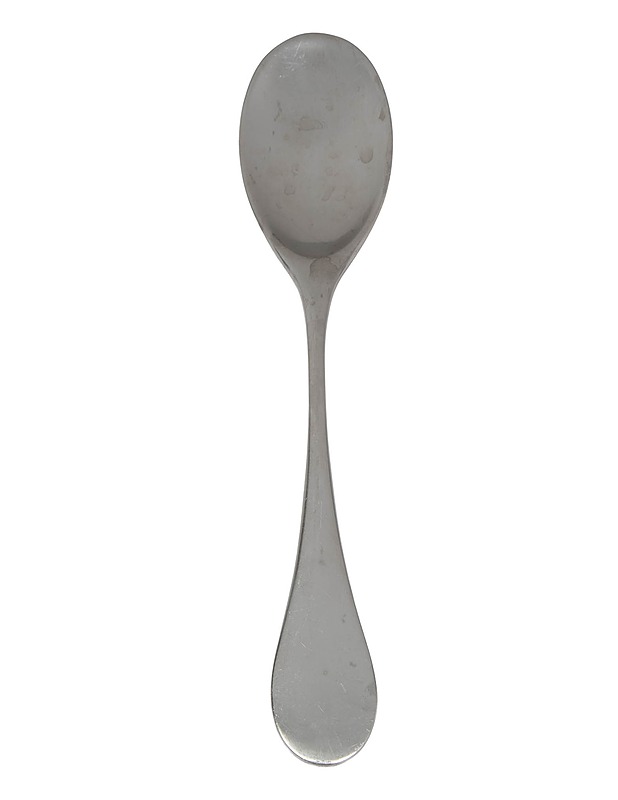 IITTALA Mango lusikat, 2 kpl - Designsuosikit - 10105574888 - 1