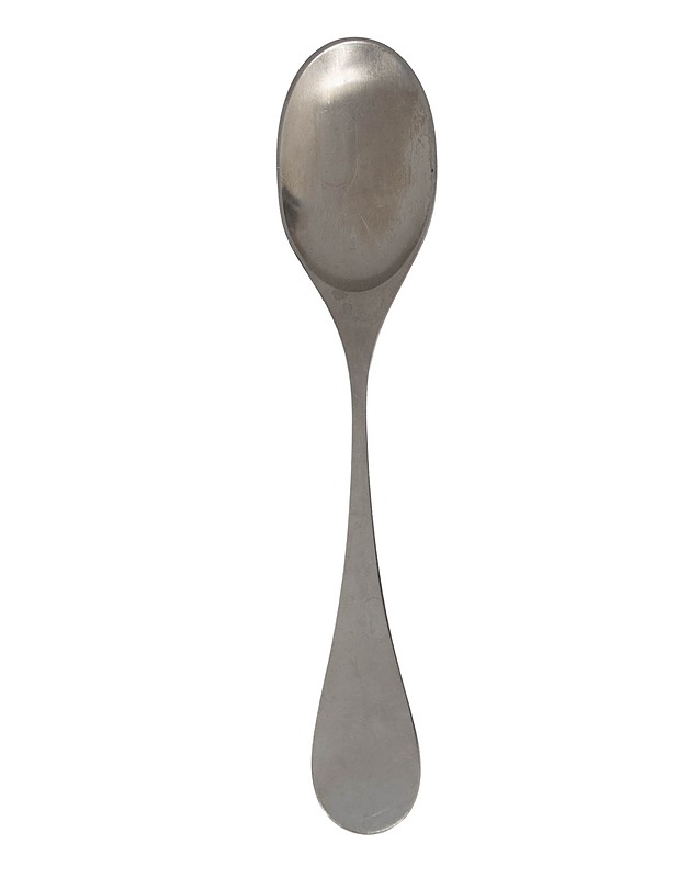 IITTALA Mango lusikat, 2 kpl - Designsuosikit - 10105574888 - 2