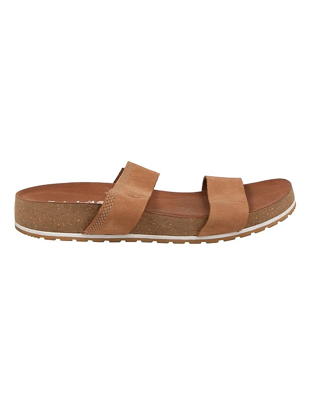 TIMBERLAND A1mqg sandaalit, 39,5 - Naisten sandaalit ja balleriinat - 10105574912 - 1
