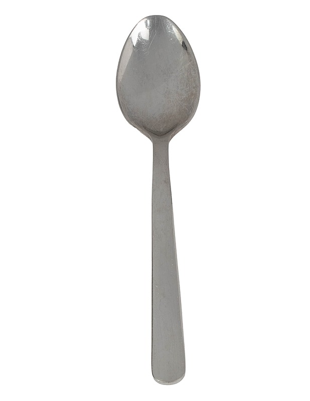 FISKARS Functional Form kahvilusikat, 4 kpl - Designsuosikit - 10105574902 - 1
