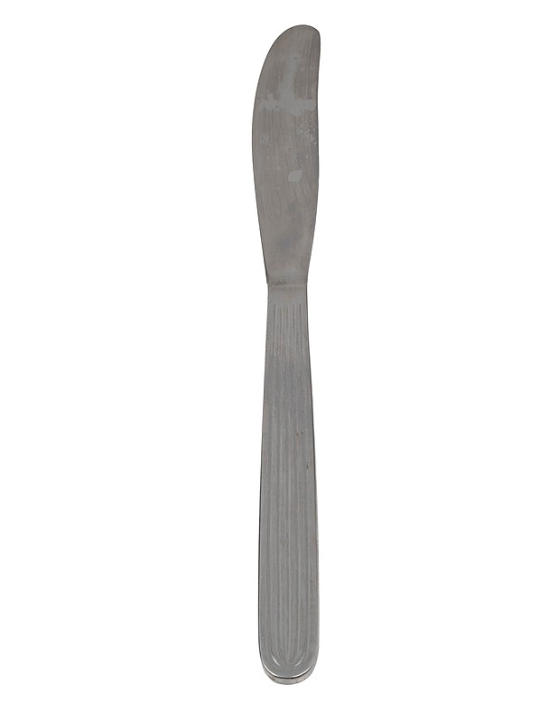 HACKMAN Scandia veitset, 6 kpl - Designsuosikit - 10105574931 - 1