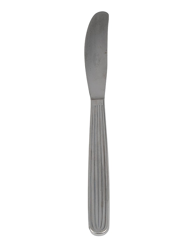 HACKMAN Scandia veitset, 4 kpl - Designsuosikit - 10105574936 - 1