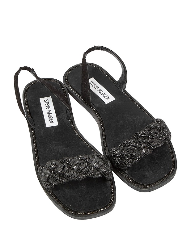 STEVE MADDEN sandaali, 37 - Naisten sandaalit ja balleriinat - 10105574938 - 0