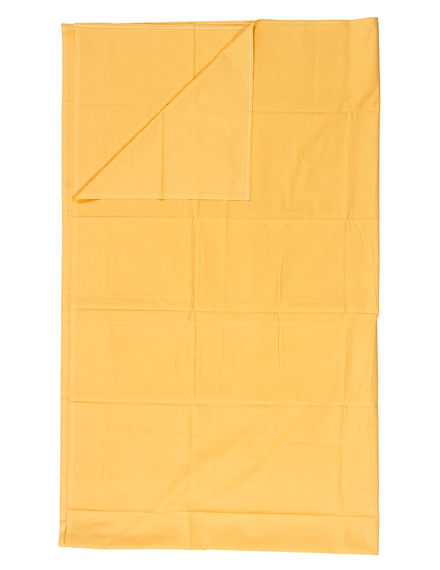 Aluslakana, 150x200 - Liinavaatteet - 10105574993 - 0