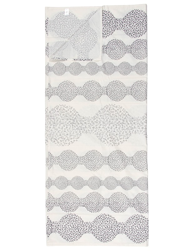 SARPANEVA pöytäliina, 310x310 cm - Pöytäliinat - 10105575001 - 0