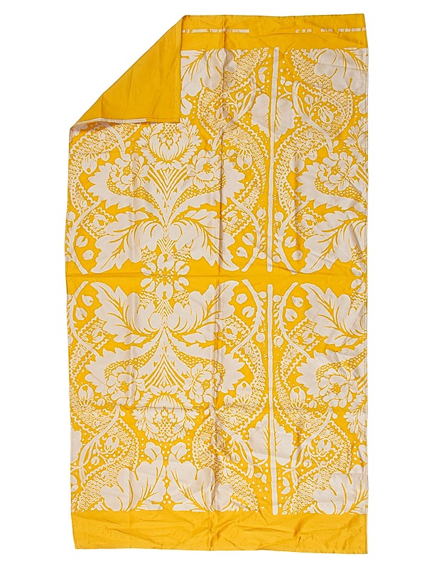 MARIMEKKO pöytäliina, 76x146 cm - Designsuosikit - 10105575021 - 0