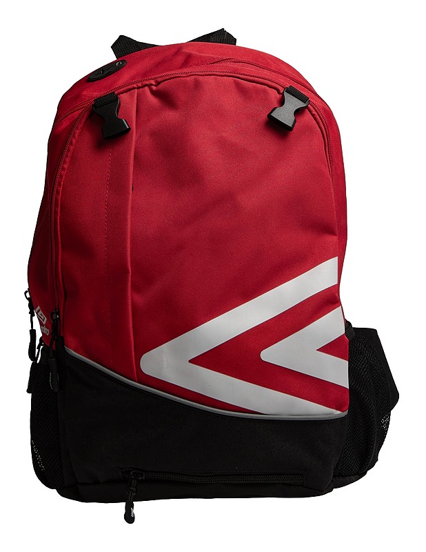 UMBRO palloreppu - Laukut, lompakot ja reput - 10105575014 - 0