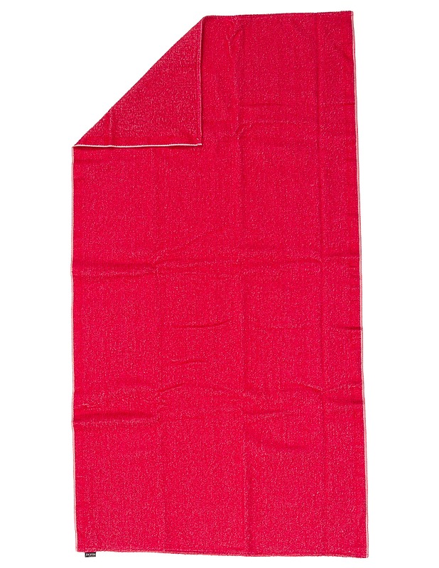 JOKIPIIN PELLAVA pyyhe, 145x246 cm - Designsuosikit - 10105575031 - 0