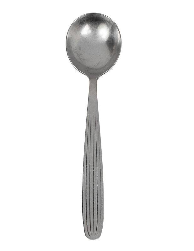 SORSAKOSKI Scandia aterimet, 6 kpl - Aterimet - 10105575035 - 1