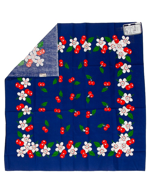FINLAYSON pöytäliina, 90x90 cm - Designsuosikit - 10105575077 - 0