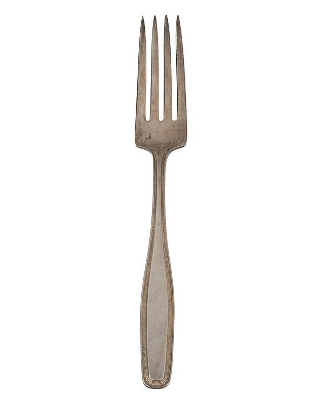 Aterinsetti, 12 osaa - Aterimet - 10105575082 - 1