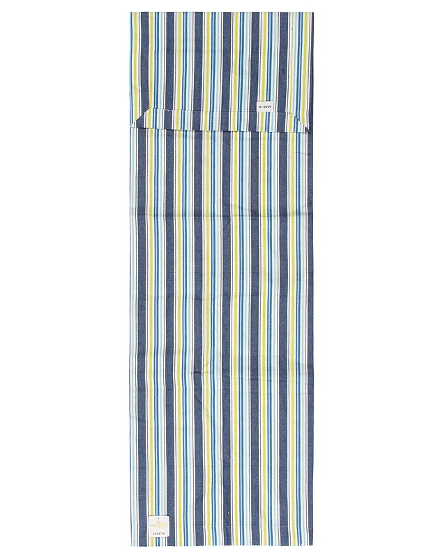 SEASON kaitaliina, 40x149 cm - Pöytäliinat - 10105575089 - 0