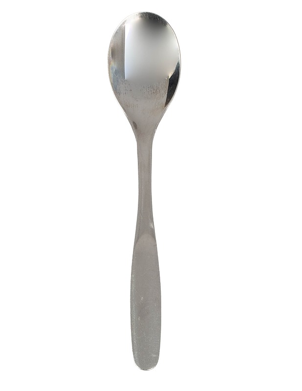 HACKMAN Savonia lusikka, 6 kpl - Designsuosikit - 10105575101 - 1