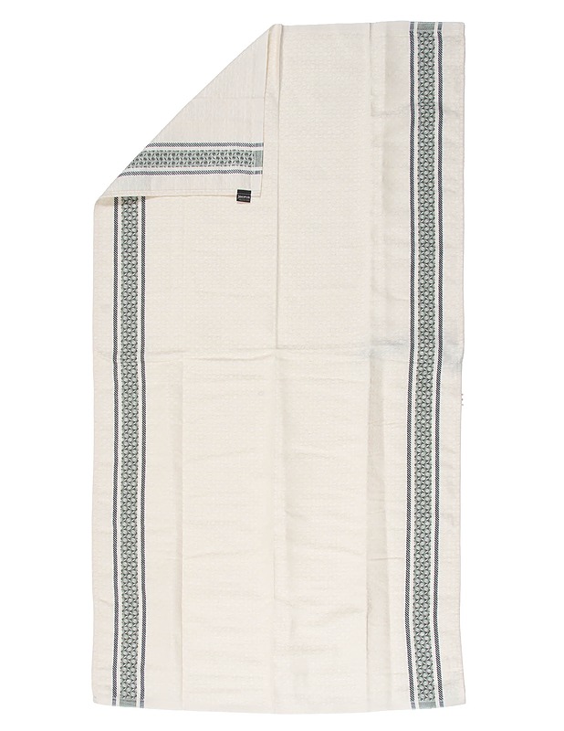 JOKIPIIN PELLAVA laudeliina, 80x150 cm - Designsuosikit - 10105575108 - 0