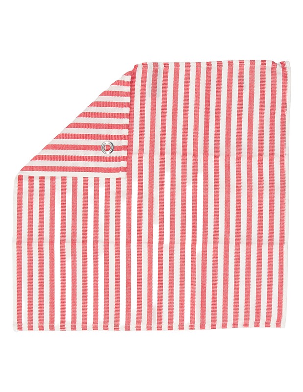 FINLAYSON keittiöpyyhe, 53x53 cm - Designsuosikit - 10105575125 - 0