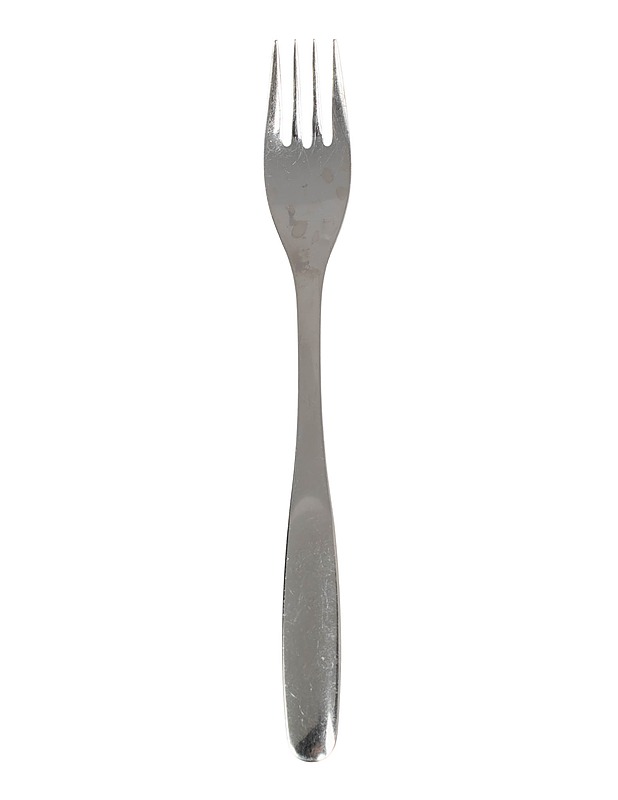 HACKMAN Savonia haarukka, 6 kpl - Designsuosikit - 10105575126 - 1