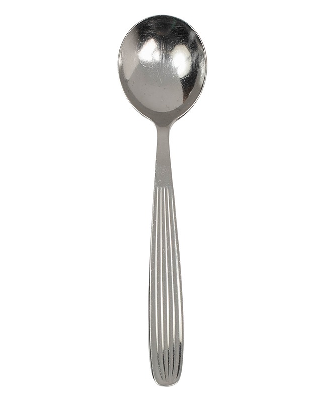 HACKMAN Scandia aterimet, 8 kpl - Designsuosikit - 10105575134 - 1