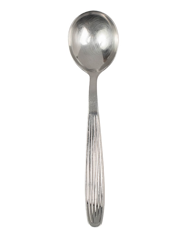 HACKMAN Scandia aterimet, 8 kpl - Designsuosikit - 10105575134 - 2