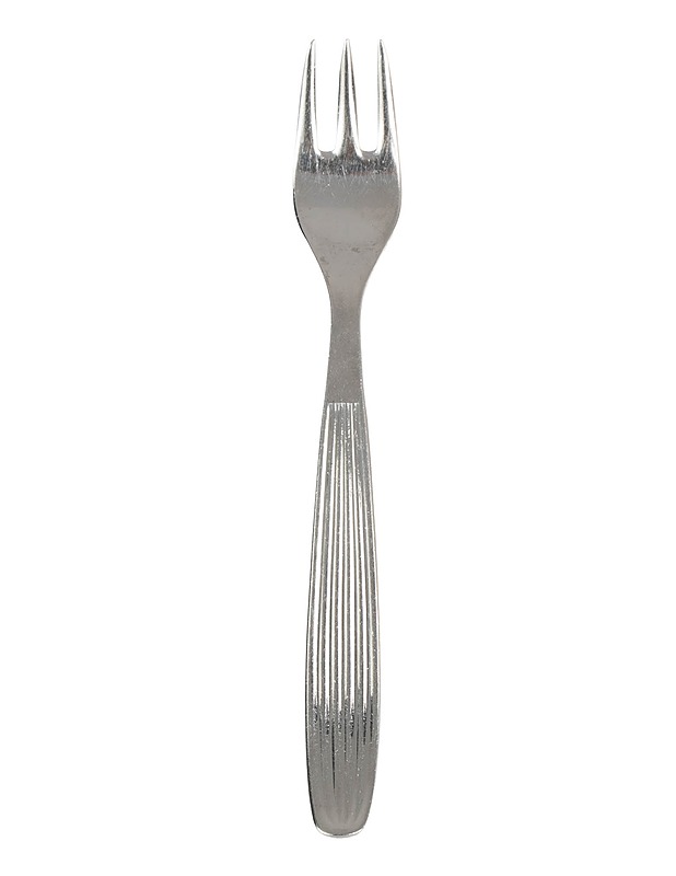HACKMAN Scandia aterimet, 8 kpl - Designsuosikit - 10105575134 - 3