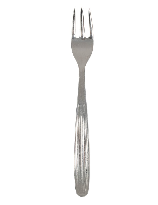 HACKMAN Scandia aterimet, 8 kpl - Designsuosikit - 10105575134 - 4
