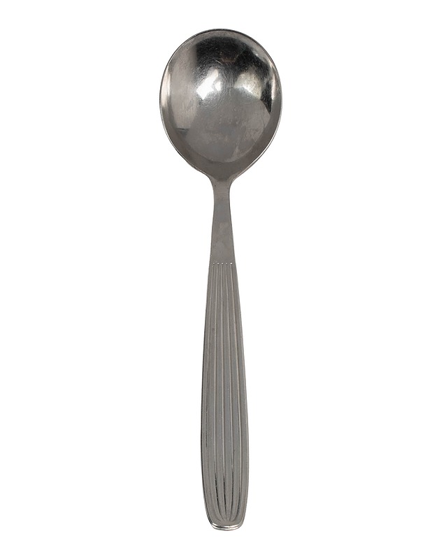 HACKMAN Scandia lusikat, 6 kpl - Designsuosikit - 10105575144 - 1
