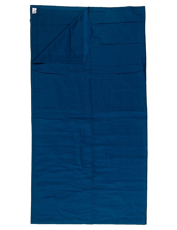 FINLAYSON aluslakana, 150x200 cm - Designsuosikit - 10105575151 - 0