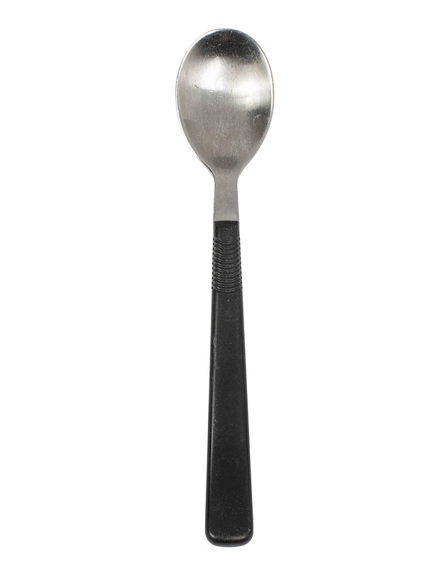 FISKARS Triennale de Luxe aterinsetti, 7 osaa - Designsuosikit - 10105575155 - 1