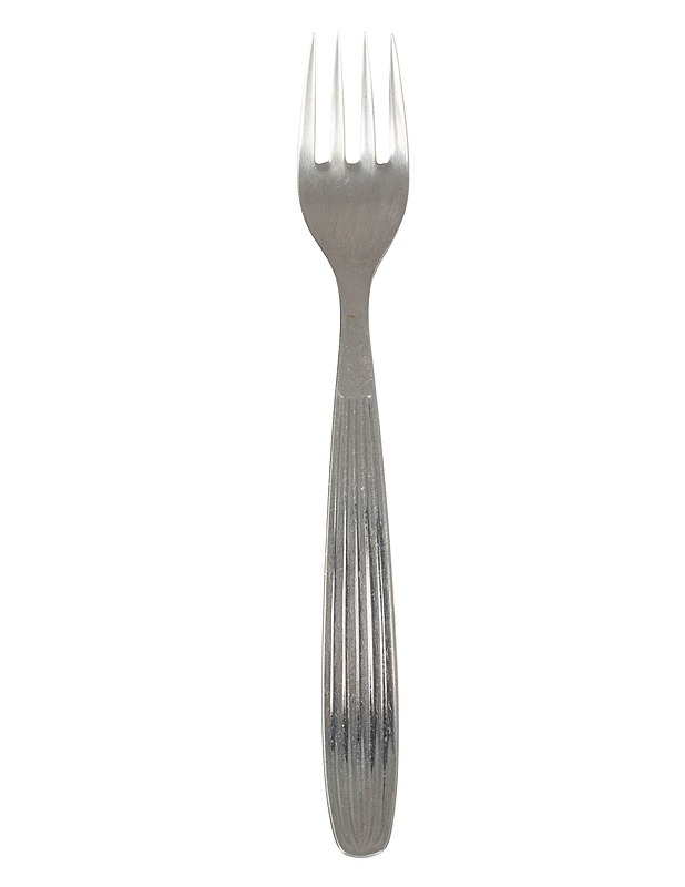 HACKMAN Scandia haarukat, 6 kpl - Designsuosikit - 10105575159 - 1