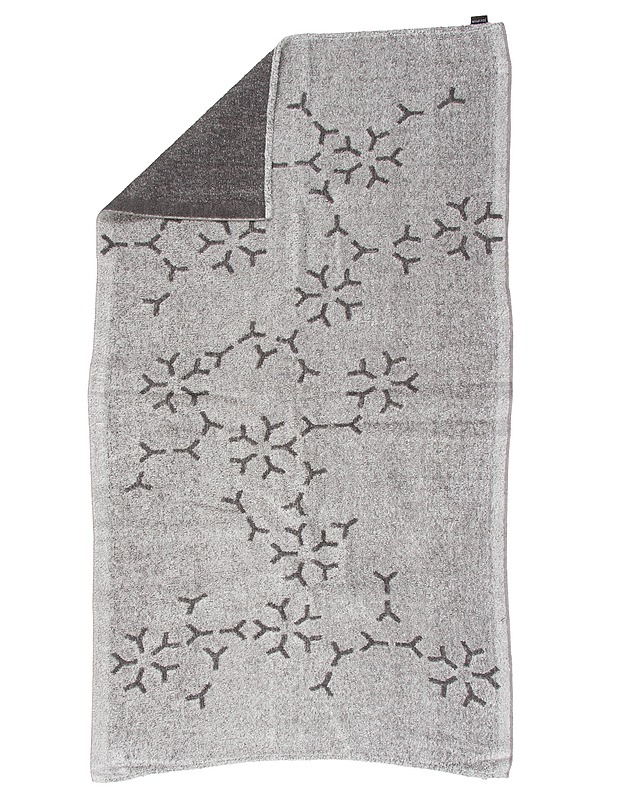JOKIPIIN PELLAVA pyyhe, 77x143 cm - Designsuosikit - 10105575169 - 0