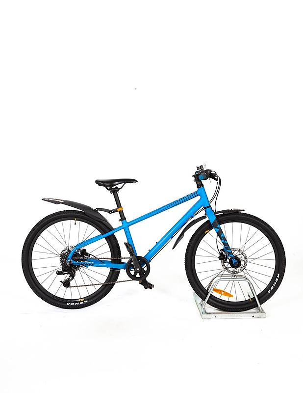 WHITE XC 24.0 Lite polkupyörä, 24" - Lastenpyörät - 10105575211 - 0