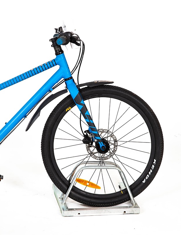 WHITE XC 24.0 Lite polkupyörä, 24" - Lastenpyörät - 10105575211 - 1