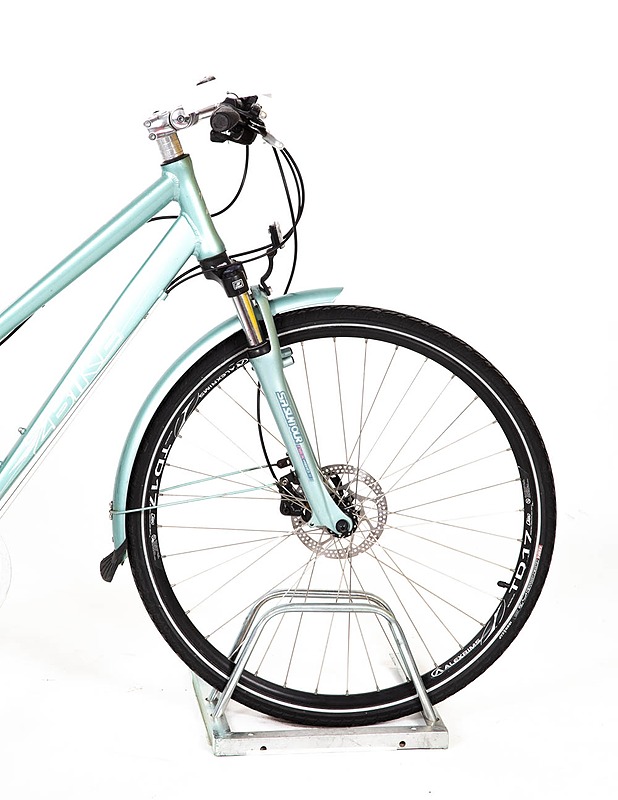 ZBIKE Road Star LDS polkupyörä, 28" - Naistenpyörät - 10105575223 - 1