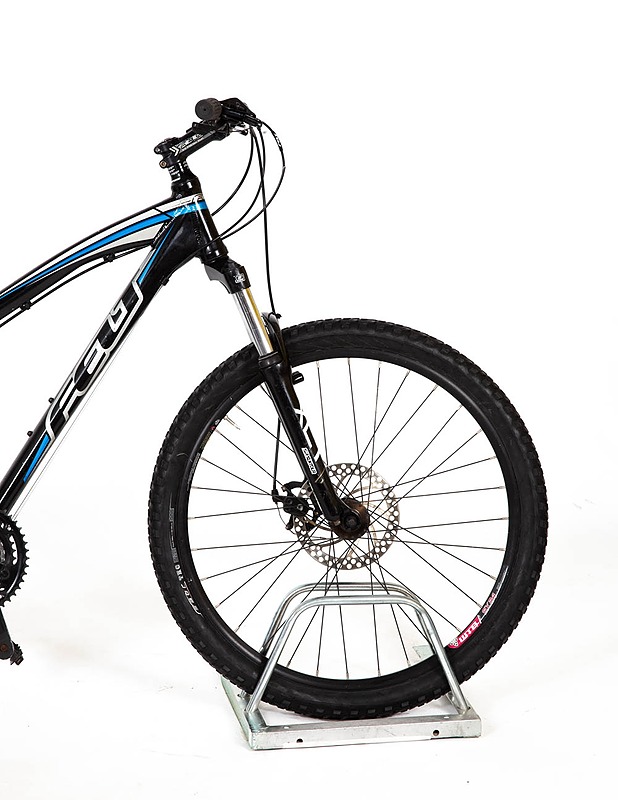 FELT Q220 polkupyörä, 26" - Miestenpyörät - 10105575238 - 1
