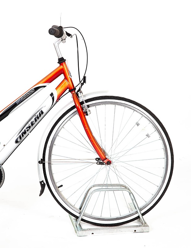INSERA Monaco polkupyörä, 28" - Naistenpyörät - 10105575246 - 1