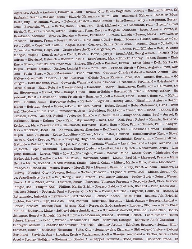 105. internationale Bodensee-kunstauktion - Auktionshaus Michael Zeller - Taide- ja kulttuurikirjat - 10105575258 - 0